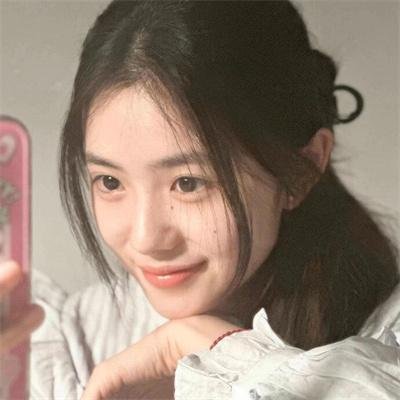人间烟火