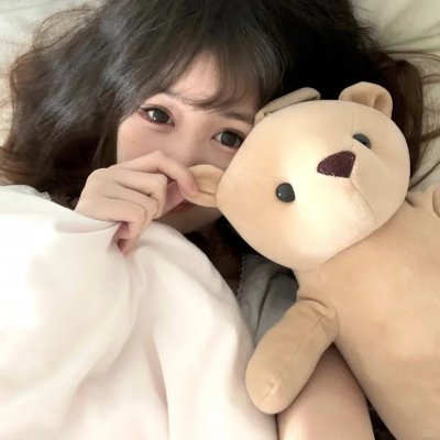 大雪无痕