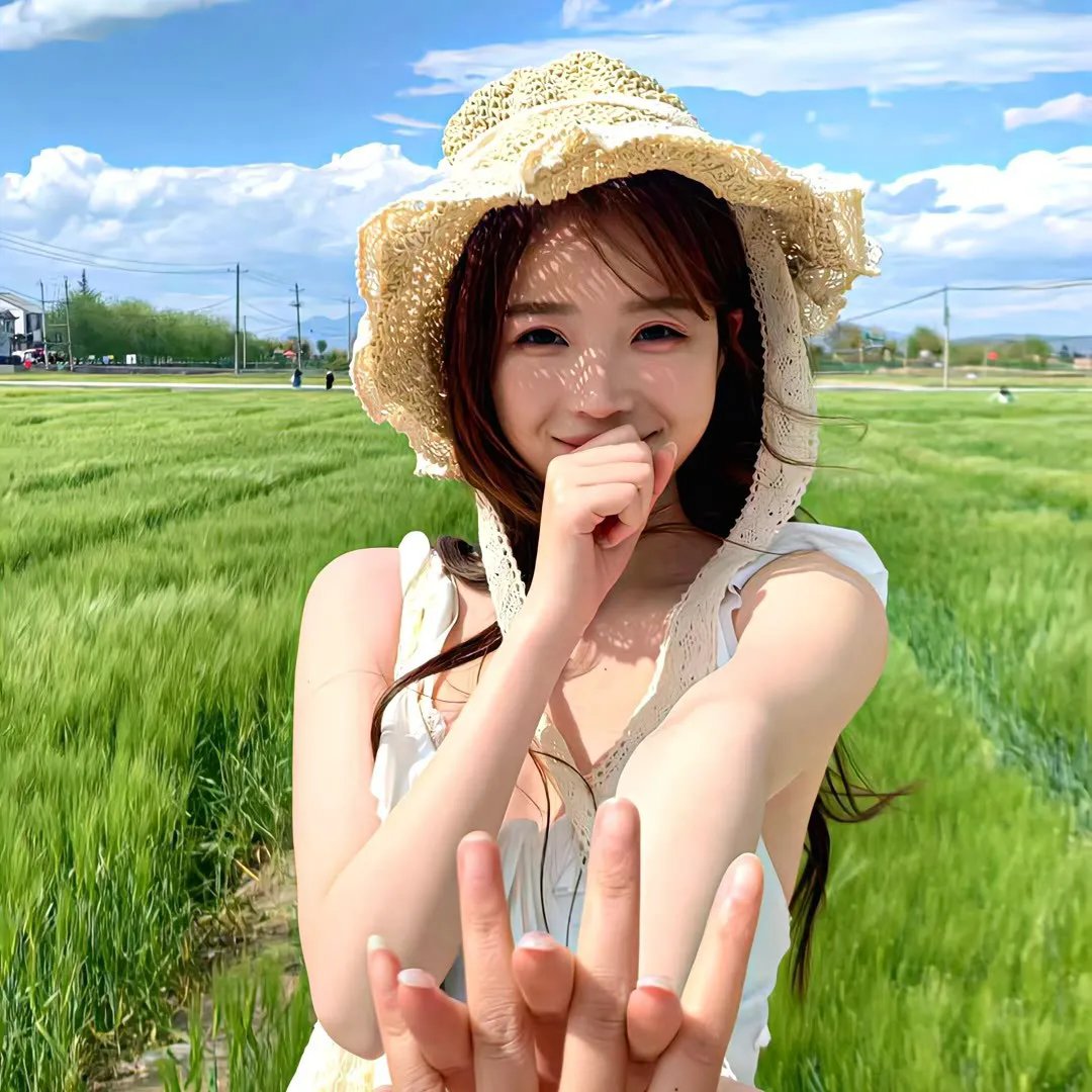渐入秋凉