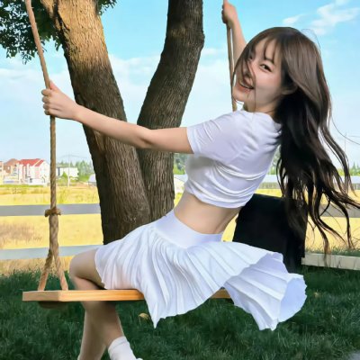 秘鲁:神秘宝藏