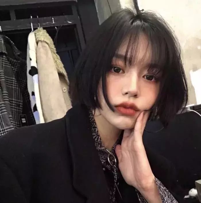 破茧2泰语