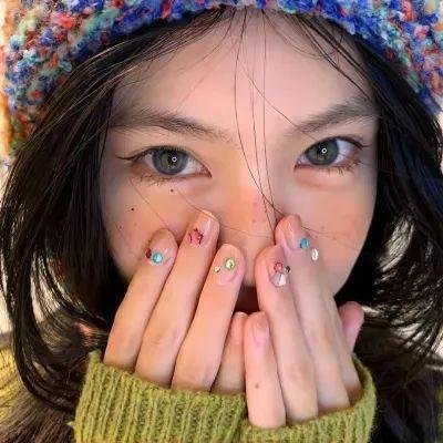 寒鸦情深