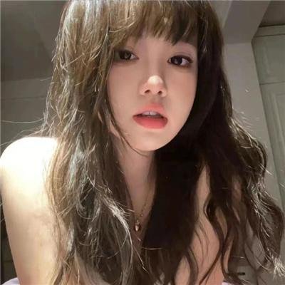 亚马逊活命水