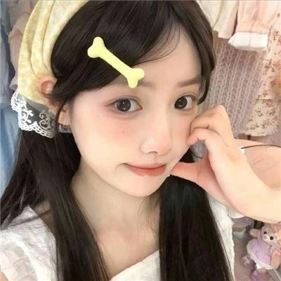跳跃吧!时空少女