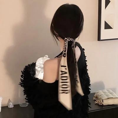 隆美尔