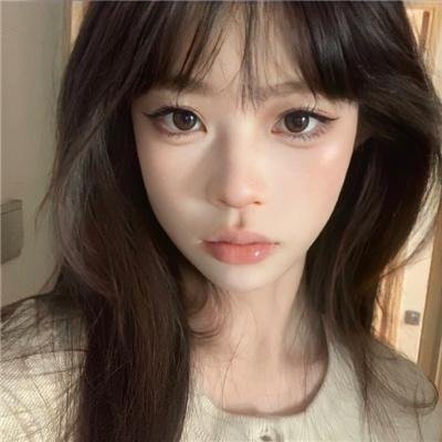 哈哈没烦恼