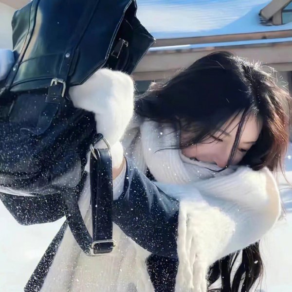 堕落街