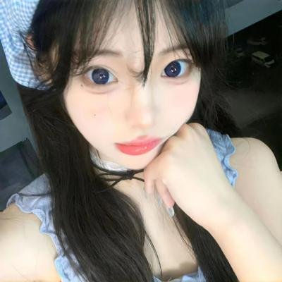 一个美国消防员的生活