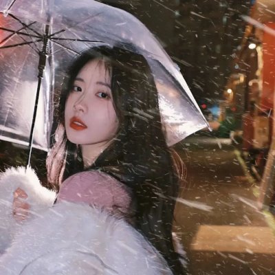 前妻第二季