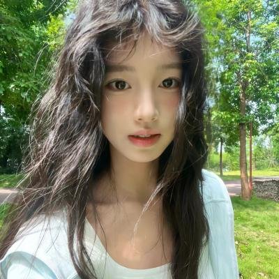 我也想要
