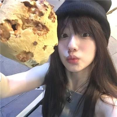 查克贝里演唱会