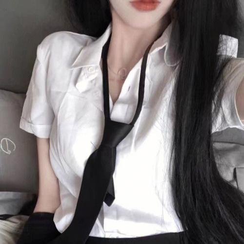 潮流教主粤语