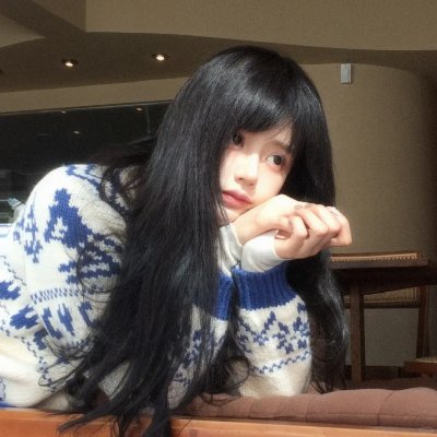 漫漫吾日