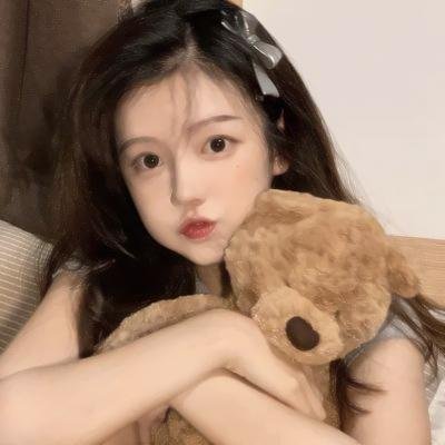 我是伊莉莎白史马特