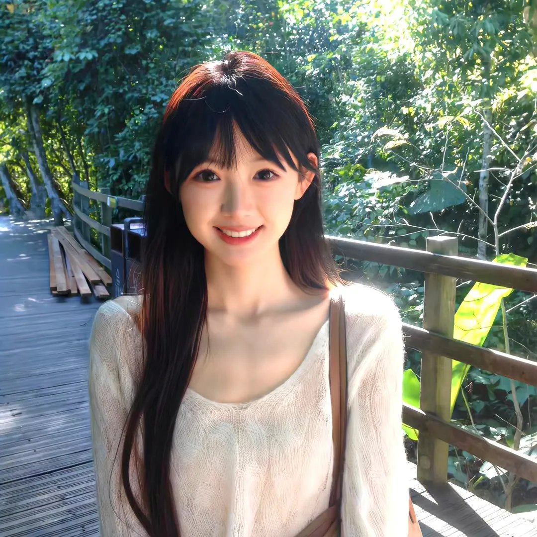 强扭瓜不甜